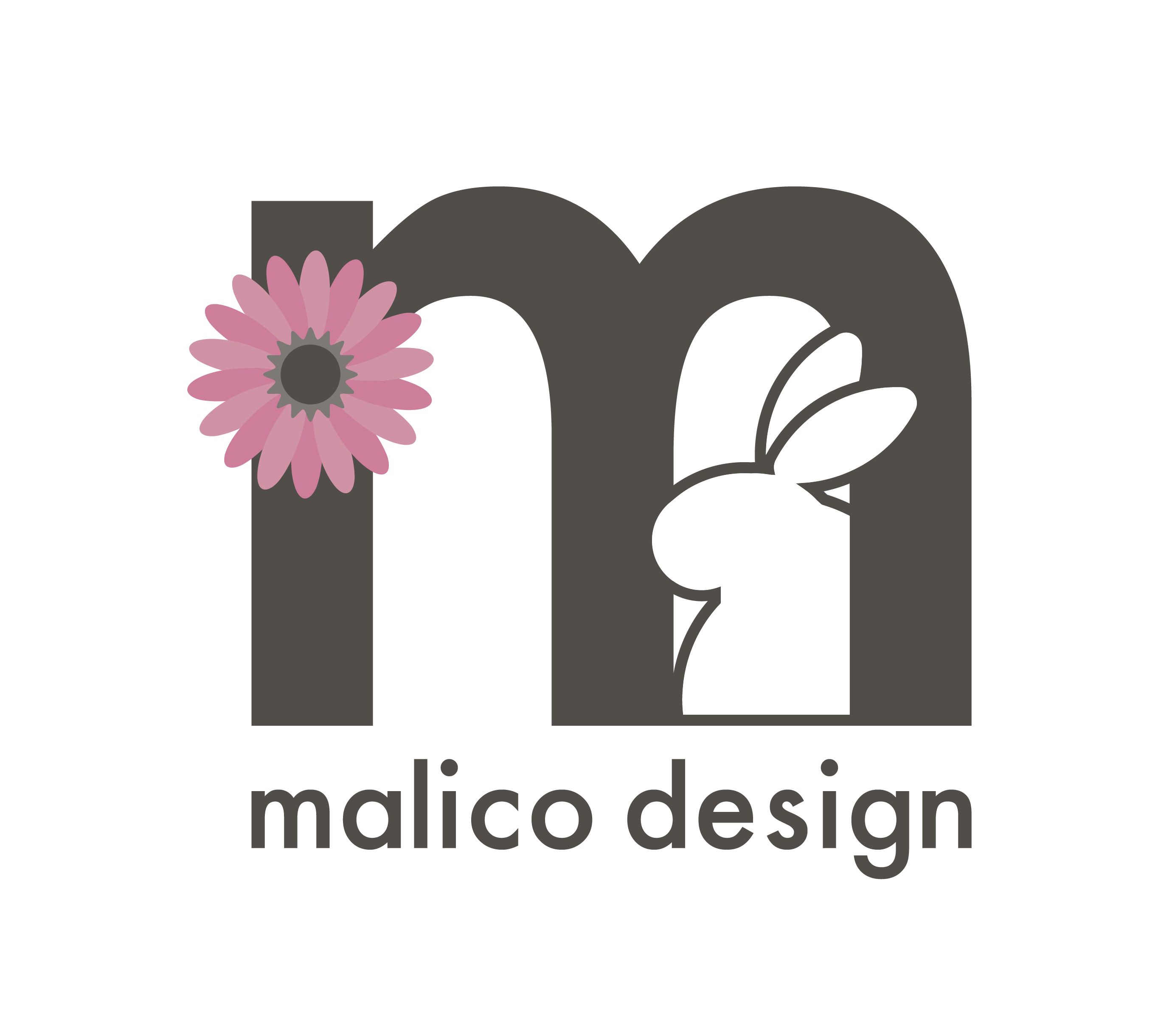 malico design